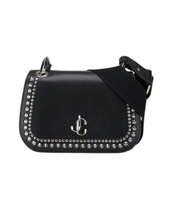 pre-owned-cuir-sacs-main
