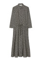robe-en-popeline-de-coton