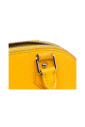 pre-owned-cuir-sacs-louis-vuitton
