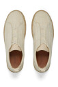 stylish-triple-stitch-espadrilles