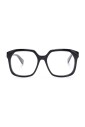 ch0263o-001-optical-frame
