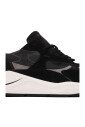 sneakers-gris-anthracite-et-noir-multi-panel