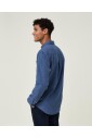 chemise-en-jean