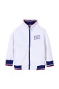 enfant-pull-col-rond-blanc