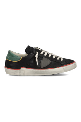 sneakers-prsx-tennis