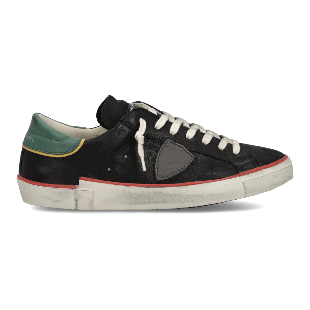 Shoes > Sneakers - - Philippe Model - Modalova