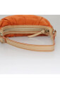pre-owned-canvas-celine-bags
