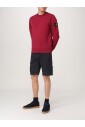 witte-crewneck-sweatshirt-met-lange-mouwen