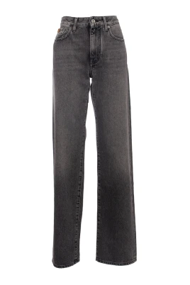 Hailey Jeans
