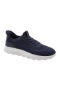 sneaker-casual-salve