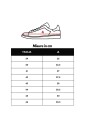 sneaker-en-cuir-noir-et-blanc