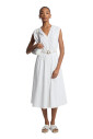 midi-dress
