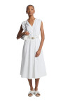 midi-dress