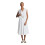 robe-midi