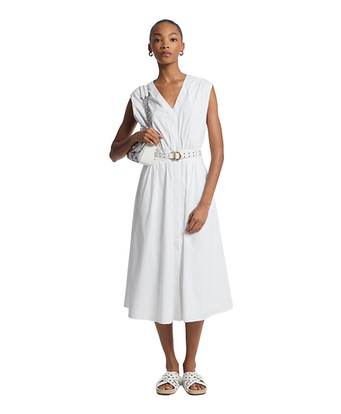 midi-dress