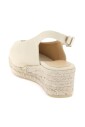 classic-wedge-espadrilles-for-women