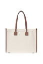petit-sac-fourre-tout-freya