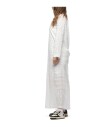 maxi-dresses