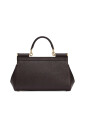 sac-rouge-fonce-a-rabat