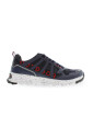 blue-sneakers-stylish-casual-shoes