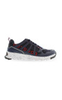 blue-sneakers-stylish-casual-shoes