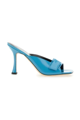 Olivia Sandal
