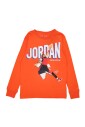 mvp-breakout-long-sleeve-tee