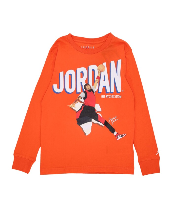 mvp-breakout-long-sleeve-tee