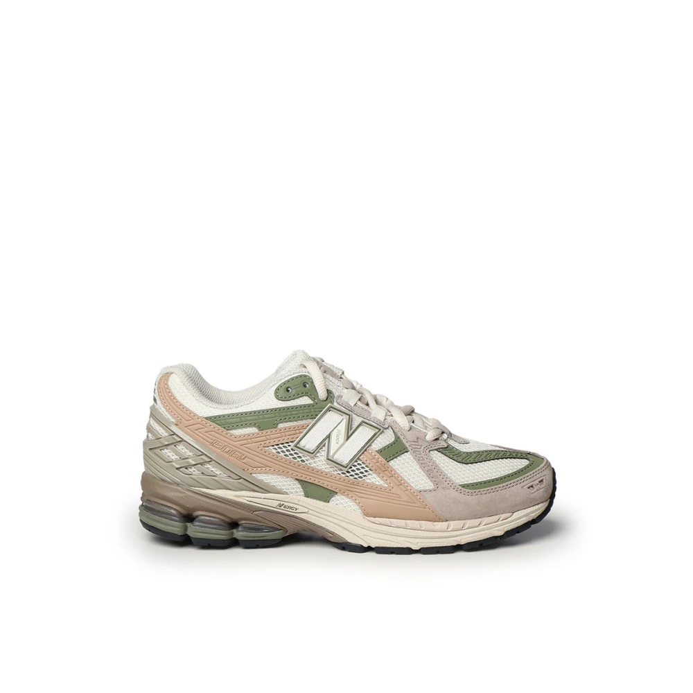 Shoes > Sneakers - - New Balance - Modalova