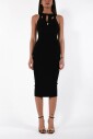 ribbed-midi-dress-with-cut-out