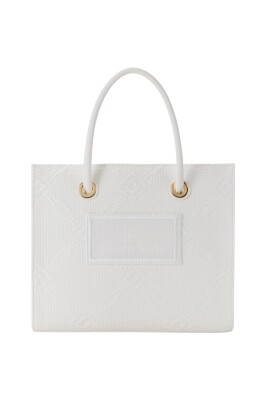 collection-de-sacs-ivoire-elegants