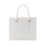 collection-de-sacs-ivoire-elegants