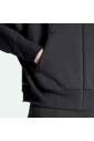 sweatshirt-met-ritssluiting
