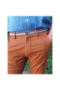 pantalon-chino-slim