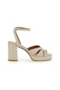 sandale-a-talon-haut-chelsea