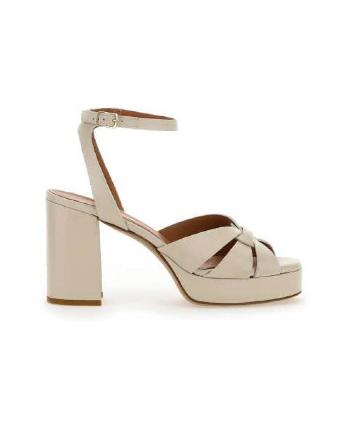 sandale-a-talon-haut-chelsea