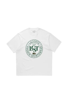 white-classic-graphic-t-shirt