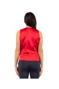 stylish-tops-for-women