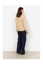 veste-feminine-a-double-boutonnage