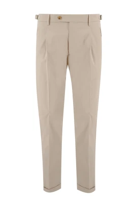 CV100BX Chinos