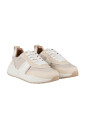 beige-sneakers-ecodover-style