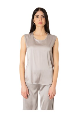 satin-top-stal-farg