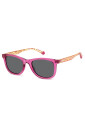 fuchsia-grey-lunettes-de-soleil