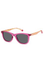 fuchsia-grey-lunettes-de-soleil