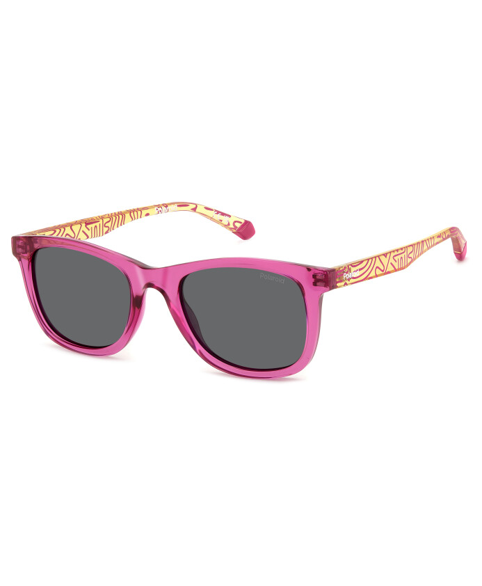 fuchsia-grey-lunettes-de-soleil