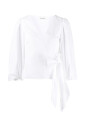 blouse-v-nesk