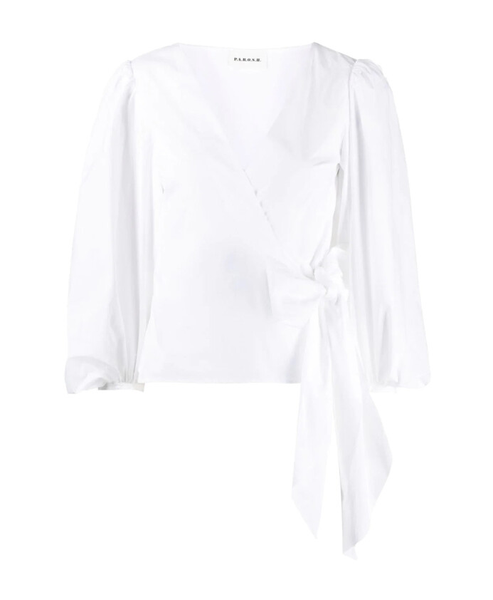 blouse-v-nesk