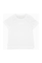 t-shirt-en-coton-classique