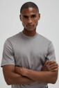interlock-supima-grijs-t-shirt