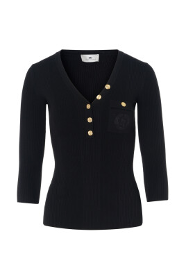 haut-tricot-noir